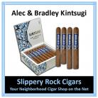 Alec Bradley Kintsugi Corona Gorda