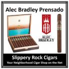 Alec Bradley Prensado Corona Gorda