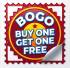 Casa de Garcia Cigars BOGO