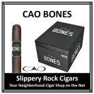 CAO Bones Chicken Foot