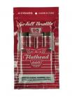 Sampler CAO Flathead Carb Fresh Pack