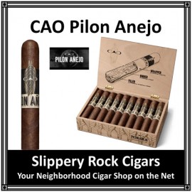 CAO Pilon Anejo Gigante