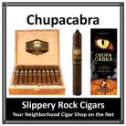  Chupacabra Habano Gorditos