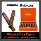 Cohiba Rubicon Robusto