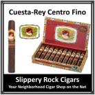 Cuesta Rey Centro Fino No 60