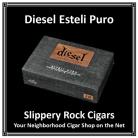 Diesel Esteli Puro Robusto