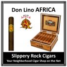 Don Lino Africa Petite Corona / Kuda