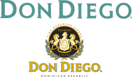 Don Diego Preludes (tins) - BOGO