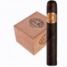 El Rey del Mundo OSCURO Ronco OSC