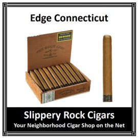 Edge Connecticut Torpedo (20ct)