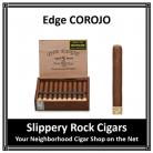 Edge COROJO Battalion (20ct)