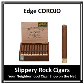 Edge COROJO B52 (30ct)