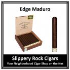 Edge Maduro Missle Torpedo (25ct)