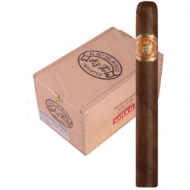  El Rey del Mundo Natural Reserva Salado