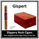 Gispert Belicoso