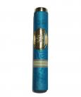 H. Upmann Nicaragua Triple Flame Cigar Stick Lighter (Light Blue)