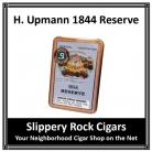 Tins H Upmann 1844 Reserve Aperitifs