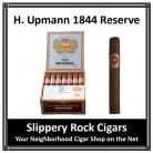 H Upmann 1844 Reserve Churchill 