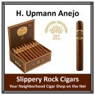 H. Upmann 1844 Anejo Robusto