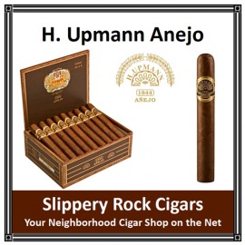 H. Upmann 1844 Anejo Magnum