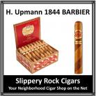 H. Upmann 1844 Special Edition Barbier CHURCHILL