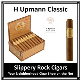 H. Upmann 1844 Classic Robusto