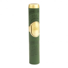   H Upmann Triple Flame Cigar Stick Lighter