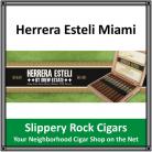 Herrera Esteli Miami Lonsdale Deluxe