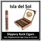  Isla del Sol Sun Grown TORO (original)