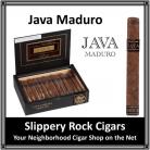 Java MADURO Corona