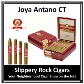 Joya Antano CT Belicoso