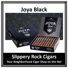 Joya Black Toro