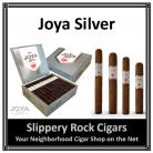 Joya Silver Corona