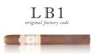 Rocky Patel LB1 Toro Cigars