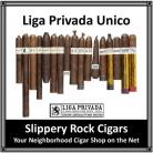 Liga Privada Unico Nasty Fritas