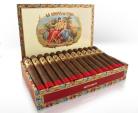 La Aroma de Cuba Monarch (over$tock)