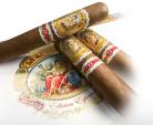  La Aroma de Cuba Edicion Especial #5