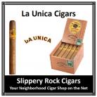 La Unica No 100 Maduro