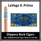 LaVega Il Primo Toro