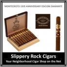 Montecristo 1935 Diamante Grande