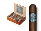 Macanudo Cru Royale Robusto