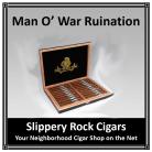 Man O'  War RUINATION Robusto #2