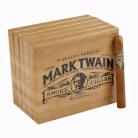 Tins Mark Twain Novellas