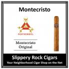 Montecristo No 1