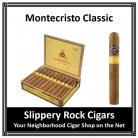 Montecristo Classic Churchill