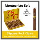  Montecristo Epic Churchill