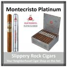 Montecristo Platinum Toro