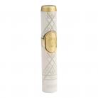 Montecristo Triple Flame Cigar Stick Lighter