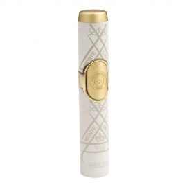 Montecristo Triple Flame Cigar Stick Lighter