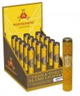 Montecristo Classic Triple Flame Cigar Stick Lighter (yellow)
